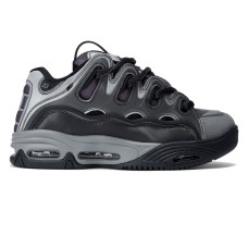 Osiris D3 2001