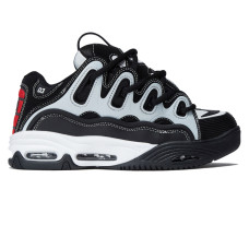 Osiris D3 2001