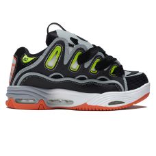 Osiris D3 2001 Osiris D3 2001