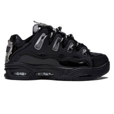 Osiris D3 2001 Osiris D3 2001