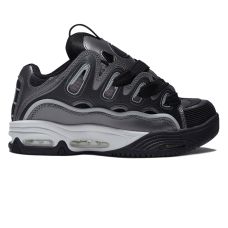 Osiris D3 2001 Osiris D3 2001