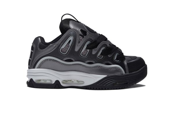 Osiris D3 2001 Osiris D3 2001