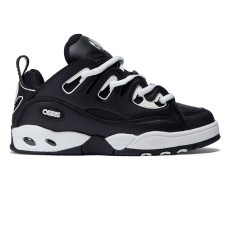 Osiris D3 E
