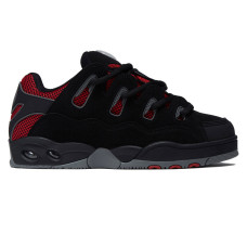 Osiris D3 OG