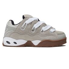 Osiris D3 OG Osiris D3 OG