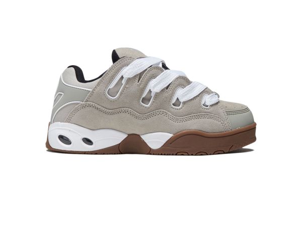 Osiris D3 OG Osiris D3 OG