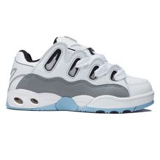 Osiris D3 OG Osiris D3 OG
