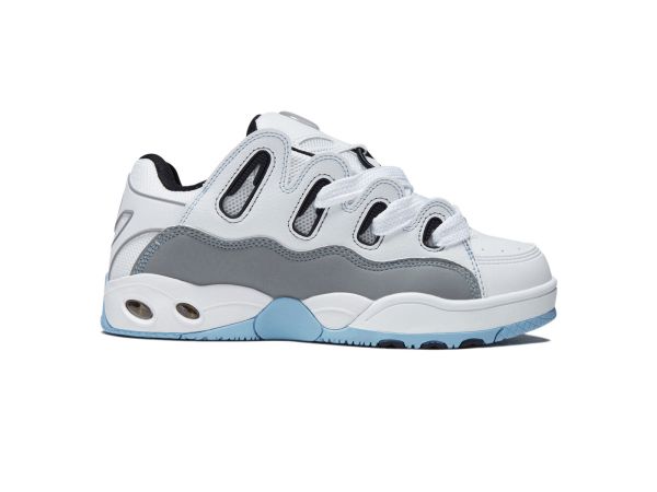 Osiris D3 OG Osiris D3 OG