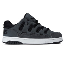 Osiris D3 S