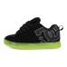 DC Court Graffik Special Edition DC Court Graffik Special Edition