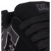 DC Court Graffik Special Edition DC Court Graffik Special Edition