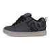 DC Court Graffik Special Edition DC Court Graffik Special Edition