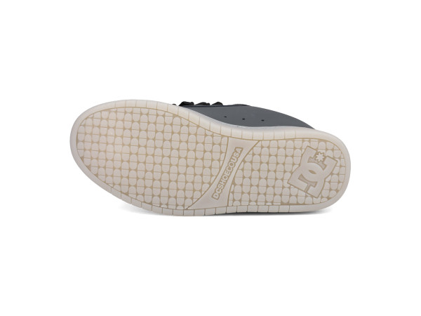 DC Court Graffik Special Edition DC Court Graffik Special Edition