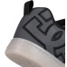 DC Court Graffik Special Edition DC Court Graffik Special Edition