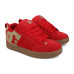 DC Court Graffik Special Edition DC Court Graffik Special Edition