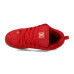 DC Court Graffik Special Edition DC Court Graffik Special Edition