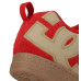 DC Court Graffik Special Edition DC Court Graffik Special Edition