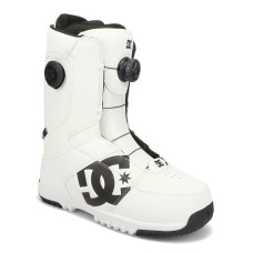 DC Control Snowboard