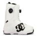 DC Control Snowboard