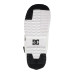 DC Control Snowboard