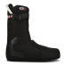 DC Control Snowboard