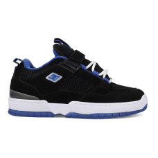 DC JS-1 Shanahan Pro DC JS-1 Shanahan Pro