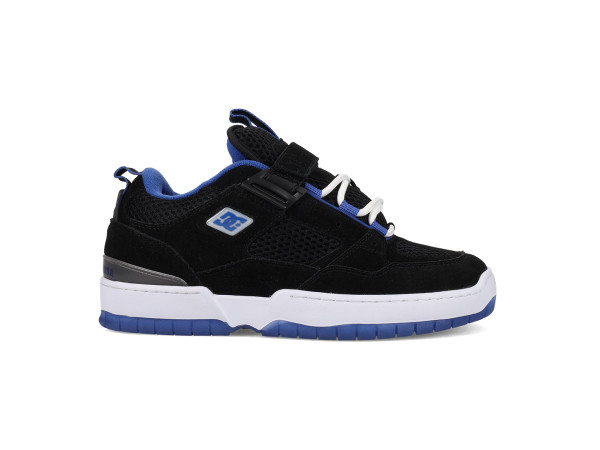 DC JS-1 Shanahan Pro DC JS-1 Shanahan Pro