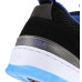 DC JS-1 Shanahan Pro DC JS-1 Shanahan Pro