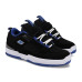 DC JS-1 Shanahan Pro DC JS-1 Shanahan Pro