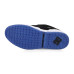 DC JS-1 Shanahan Pro DC JS-1 Shanahan Pro