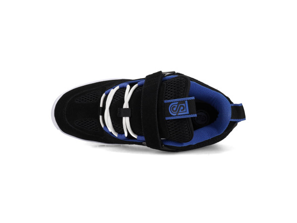DC JS-1 Shanahan Pro DC JS-1 Shanahan Pro