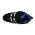 DC JS-1 Shanahan Pro DC JS-1 Shanahan Pro