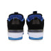 DC JS-1 Shanahan Pro DC JS-1 Shanahan Pro