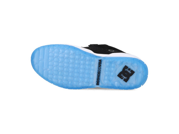 DC JS-1 Shanahan Pro DC JS-1 Shanahan Pro