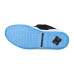 DC JS-1 Shanahan Pro DC JS-1 Shanahan Pro