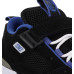 DC JS-1 Shanahan Pro DC JS-1 Shanahan Pro