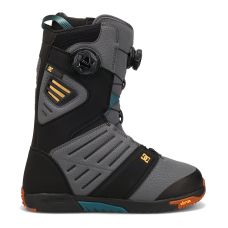 DC Judge Snowboard