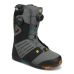 DC Judge Snowboard