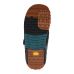 DC Judge Snowboard