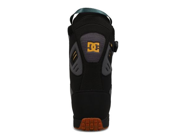 DC Judge Snowboard
