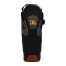 DC Judge Snowboard