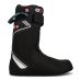DC Judge Snowboard