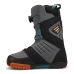 DC Judge Snowboard