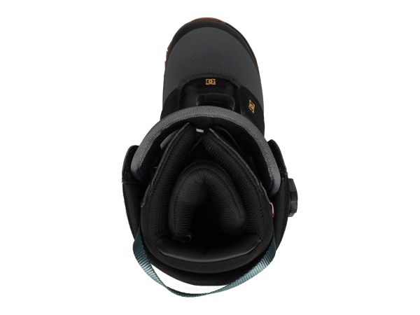 DC Judge Snowboard