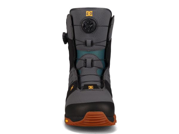 DC Judge Snowboard