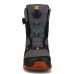 DC Judge Snowboard