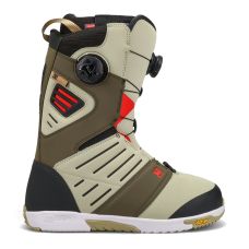 DC Judge Snowboard DC Judge Snowboard