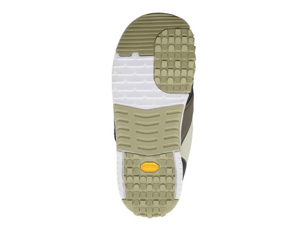 DC Judge Snowboard DC Judge Snowboard