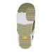 DC Judge Snowboard DC Judge Snowboard