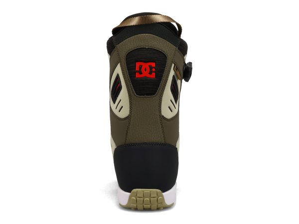 DC Judge Snowboard DC Judge Snowboard